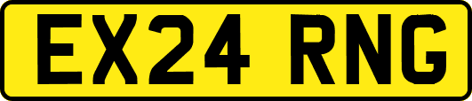 EX24RNG