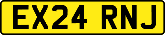 EX24RNJ