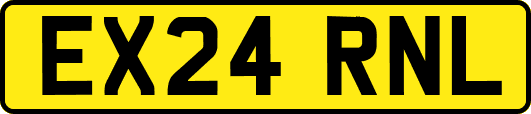 EX24RNL