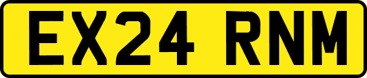 EX24RNM