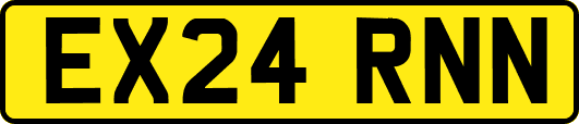 EX24RNN