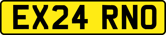 EX24RNO