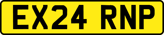 EX24RNP