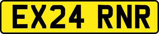 EX24RNR