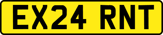 EX24RNT