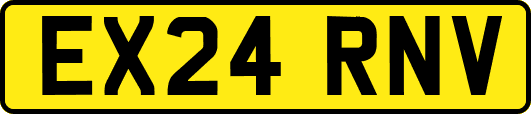 EX24RNV