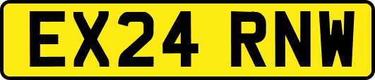 EX24RNW