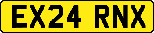 EX24RNX