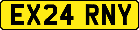EX24RNY