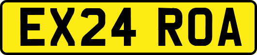 EX24ROA