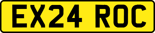 EX24ROC