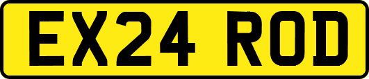 EX24ROD