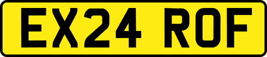 EX24ROF