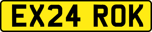 EX24ROK