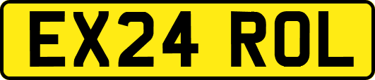 EX24ROL