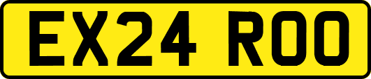 EX24ROO