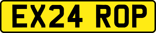 EX24ROP