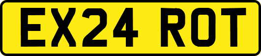 EX24ROT