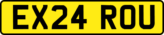 EX24ROU