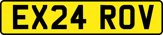 EX24ROV