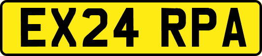 EX24RPA