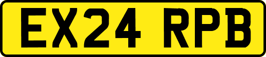 EX24RPB