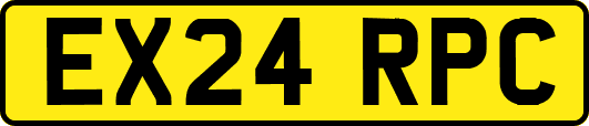 EX24RPC
