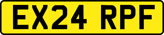 EX24RPF