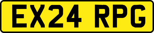 EX24RPG