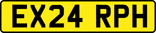 EX24RPH