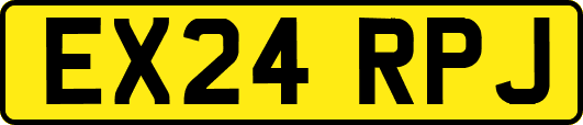 EX24RPJ