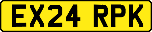 EX24RPK