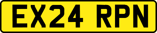 EX24RPN