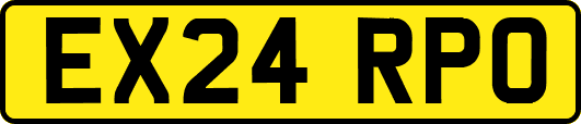 EX24RPO