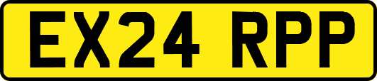 EX24RPP
