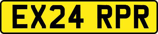 EX24RPR