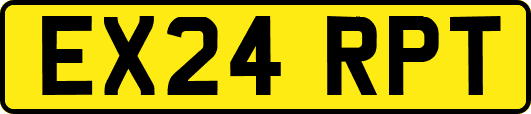 EX24RPT
