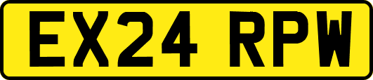 EX24RPW