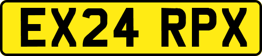 EX24RPX