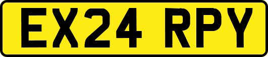 EX24RPY