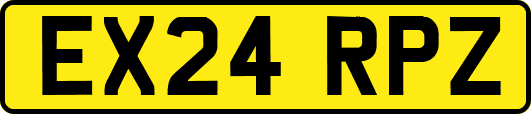 EX24RPZ