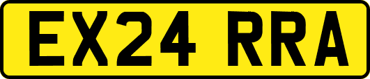 EX24RRA