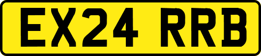 EX24RRB