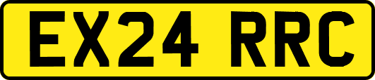 EX24RRC