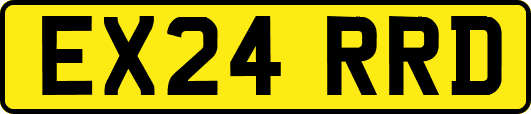 EX24RRD