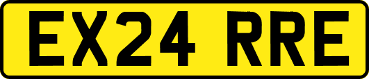 EX24RRE