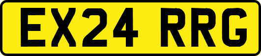 EX24RRG