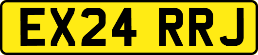 EX24RRJ