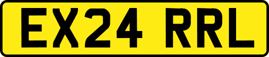 EX24RRL