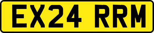 EX24RRM